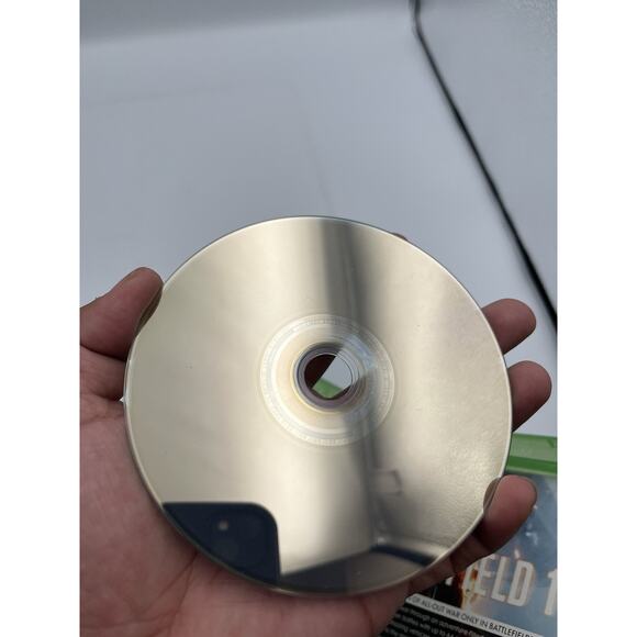 Titanfall 2 (Xbox One, 2016) - Picture 3 of 6